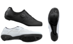 Shimano RC302