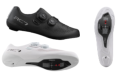 Shimano RC703