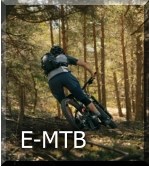 E-MTB