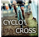 CYCLO       CROSS