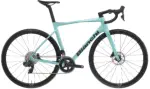 Specialissima comp
