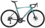 Specialissima pro