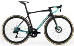 Specialissima RC