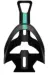 Bianchi Bottle Cage Delta
