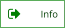 Info