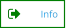 Info